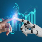 Curso de Inteligencia Artificial ($ARS)