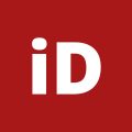 Instituto Domina